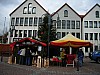 Weihnachtsmarkt 006.jpg